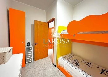 17.jpg - Villa Melendugno - foto 17