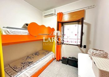 18.jpg - Villa Melendugno - foto 18