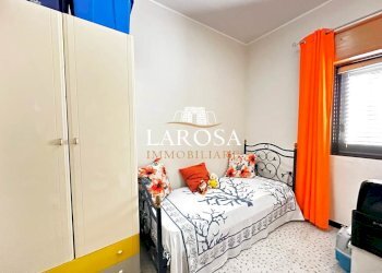 20.jpg - Villa Melendugno - foto 20