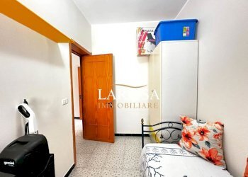 21.jpg - Villa Melendugno - foto 21