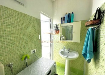 22.jpg - Villa Melendugno - foto 22