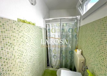 23.jpg - Villa Melendugno - foto 23