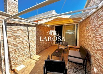 24.jpg - Villa Melendugno - foto 24