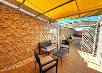 25.jpg - Villa Melendugno - foto 25