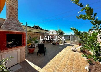 26.jpg - Villa Melendugno - foto 26