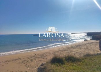 2 logo.jpg - Villa Melendugno - foto 27