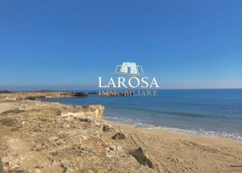 1 logo.jpg - Villa Melendugno - foto 29