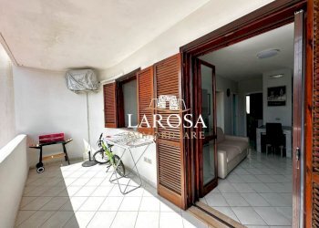 19.jpg - Quadrilocale Melendugno - foto 1