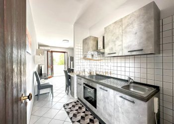 1.jpg - Quadrilocale Melendugno - foto 2