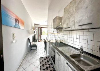 2.jpg - Quadrilocale Melendugno - foto 3