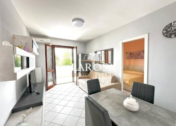 3.jpg - Quadrilocale Melendugno - foto 4