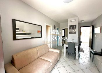 4.jpg - Quadrilocale Melendugno - foto 5