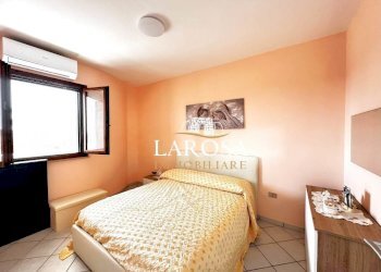 6.jpg - Quadrilocale Melendugno - foto 7