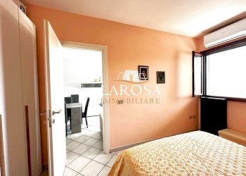 7.jpg - Quadrilocale Melendugno - foto 8