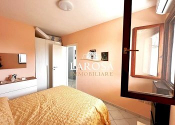 8.jpg - Quadrilocale Melendugno - foto 9