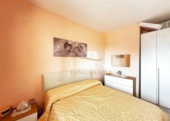 9.jpg - Quadrilocale Melendugno - foto 10