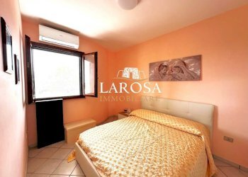 10.jpg - Quadrilocale Melendugno - foto 11