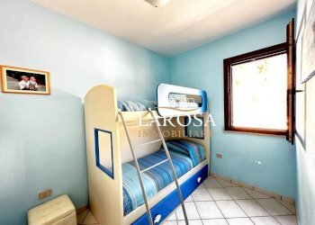 11.jpg - Quadrilocale Melendugno - foto 12