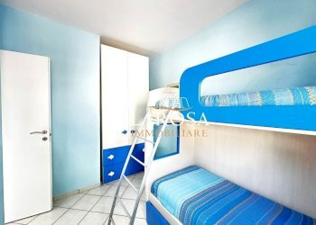 12.jpg - Quadrilocale Melendugno - foto 13