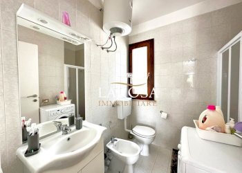 14.jpg - Quadrilocale Melendugno - foto 15