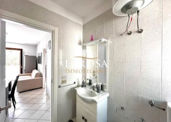 15.jpg - Quadrilocale Melendugno - foto 16