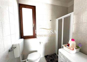 16.jpg - Quadrilocale Melendugno - foto 17