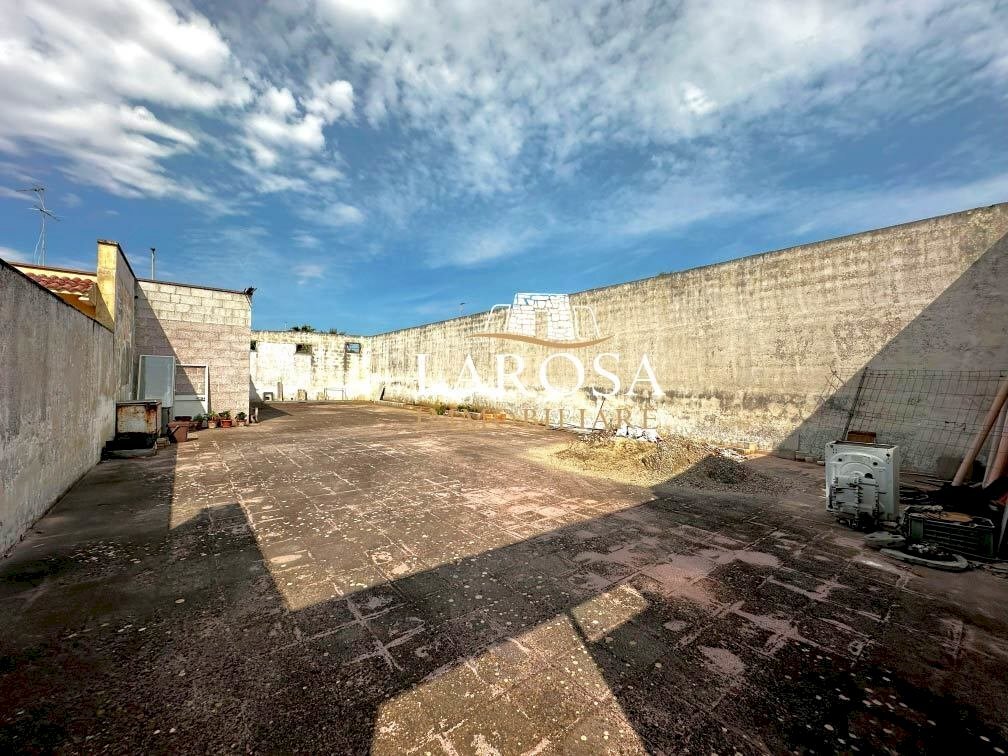 2.jpg - Villa Melendugno - photo 2