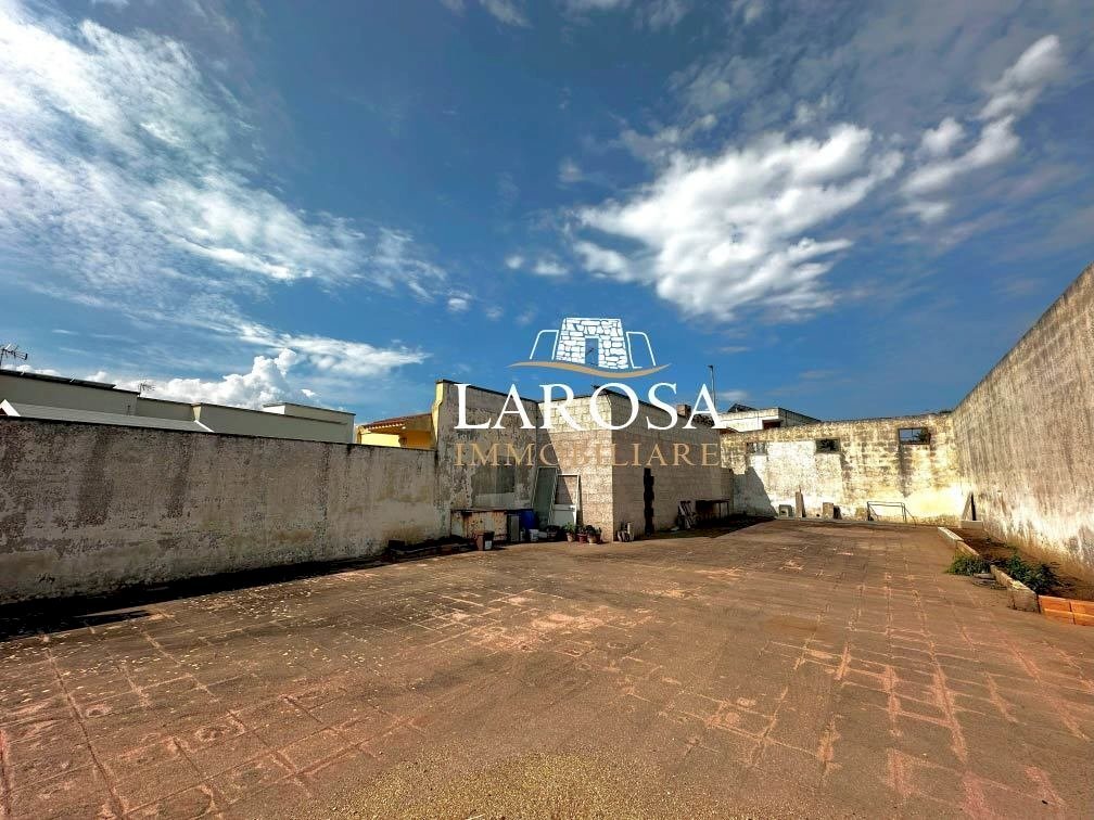 3.jpg - Villa Melendugno - photo 3