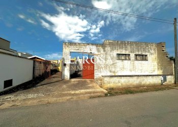 1.jpg - Villa Melendugno - foto 1