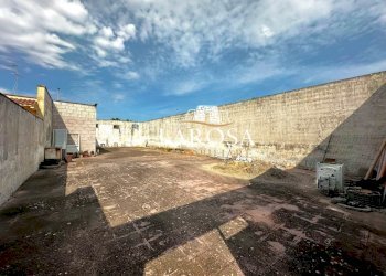 2.jpg - Villa Melendugno - foto 2