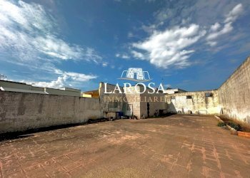 3.jpg - Villa Melendugno - foto 3