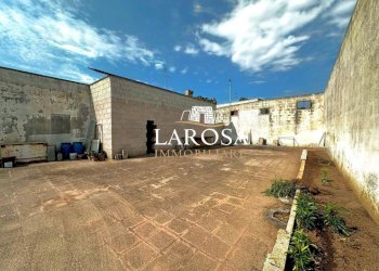 4.jpg - Villa Melendugno - foto 4