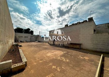 5.jpg - Villa Melendugno - foto 5