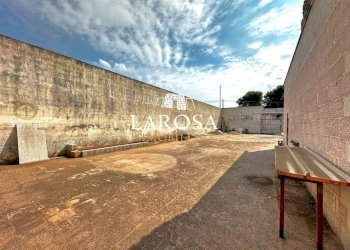 6.jpg - Villa Melendugno - foto 6