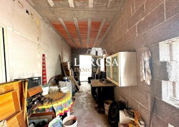 7.jpg - Villa Melendugno - foto 7