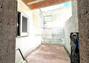 8.jpg - Villa Melendugno - foto 8