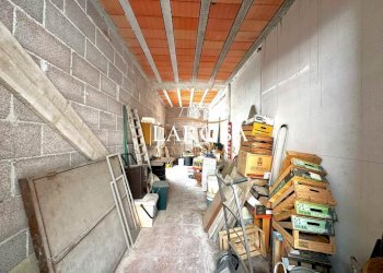 9.jpg - Villa Melendugno - foto 9