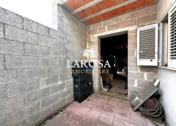 10.jpg - Villa Melendugno - foto 10