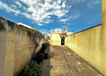 11.jpg - Villa Melendugno - foto 11