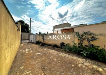 12.jpg - Villa Melendugno - foto 12