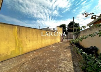 13.jpg - Villa Melendugno - foto 13