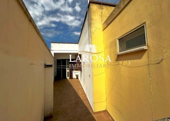 14.jpg - Villa Melendugno - foto 14