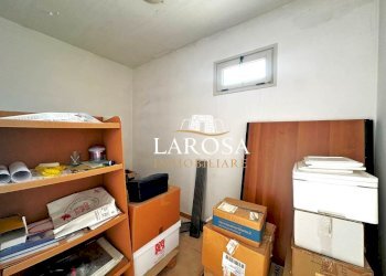 17.jpg - Villa Melendugno - foto 17