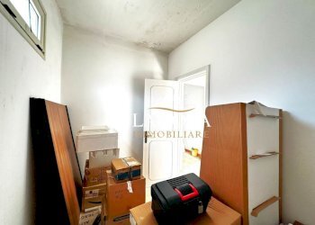 18.jpg - Villa Melendugno - foto 18