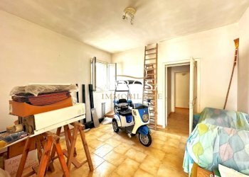 19.jpg - Villa Melendugno - foto 19