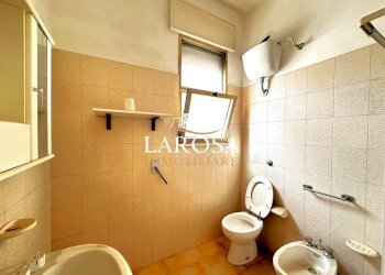 22.jpg - Villa Melendugno - foto 21