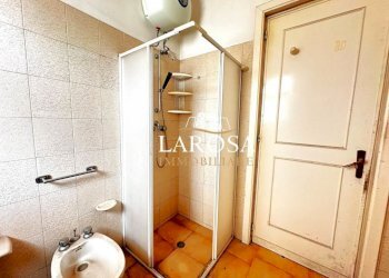 23.jpg - Villa Melendugno - foto 22