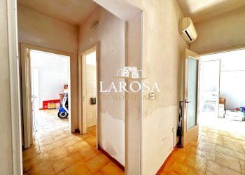 24.jpg - Villa Melendugno - foto 23