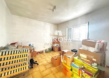 25.jpg - Villa Melendugno - foto 24