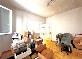 26.jpg - Villa Melendugno - foto 25